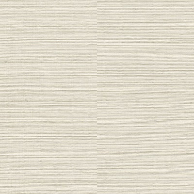 Papel de parede Ciara A6290, INTERELIFE INTERELIFE