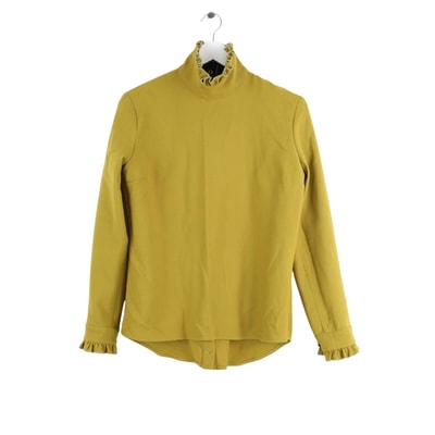 Blouse - Très Bon État ROSEANNA
