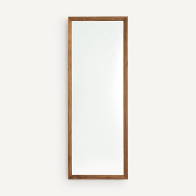 Miroir H158 cm, Andromède AM.PM