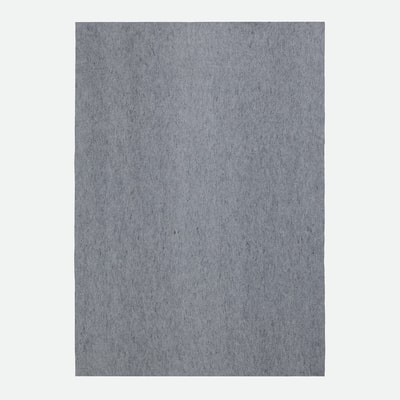 Fixya Halkfri Mattunderlägg LA REDOUTE INTERIORS