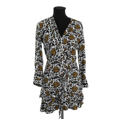 Robe - Très Bon État SANDRO