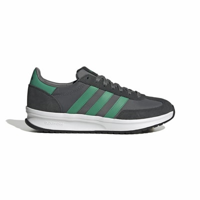 Sneakers Run 72 ADIDAS SPORTSWEAR