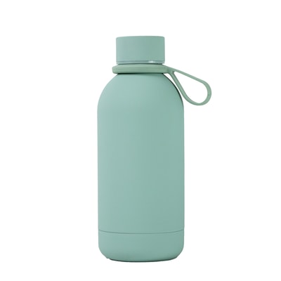 Bouteille isotherme céramique blush Margarita 50 cl YOKO
