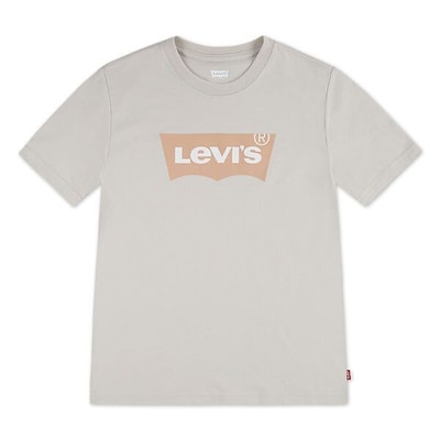 T-shirt LEVI'S KIDS