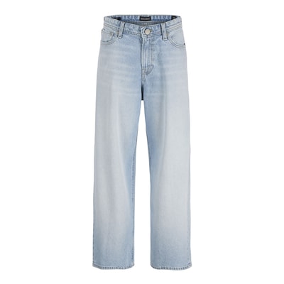 Jeans met wijde pijpen JACK & JONES JUNIOR