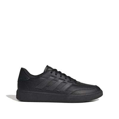 Sneakers Courtblock ADIDAS SPORTSWEAR