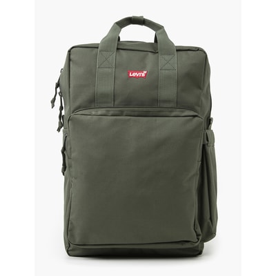 Mochila L-Pack, Grande LEVI'S