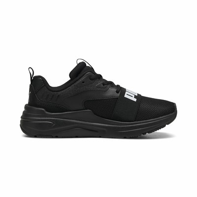 Sneakers Softride Wired 2 PUMA