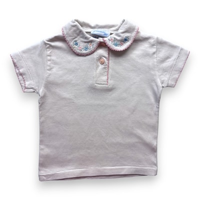 T-shirt bébé - Très bon état JACADI