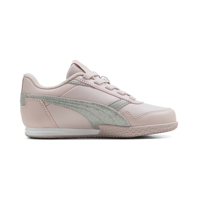 Sneakers BELLA DONNA SL GLITZ PUMA