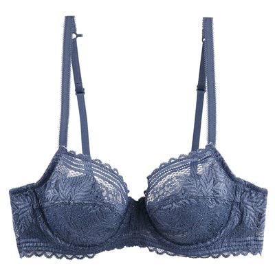 Omsluitende BH Signature, JEANNE LA REDOUTE COLLECTIONS