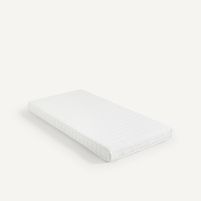 Colchão em espuma firme para camas com gaveta, de criança AM.PM