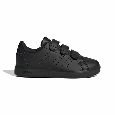 Sneakers Advantage Base 2.0 ADIDAS SPORTSWEAR