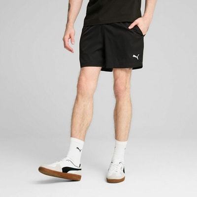 Short PUMA