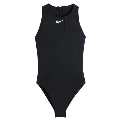 Badpak Hydrastrong NIKE