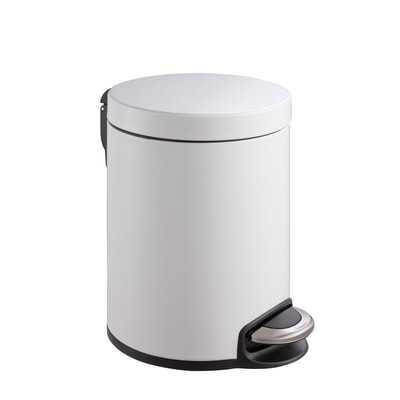 Balde de Pedal Serene 5L, EKO EKO