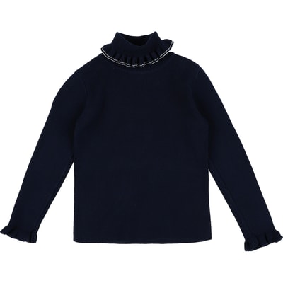 Pull - Très bon état JACADI