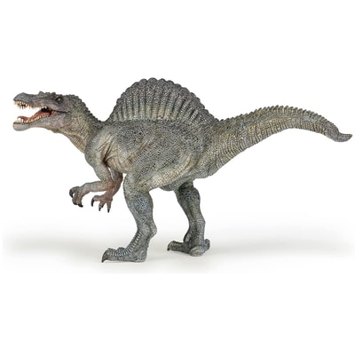 Figurine Spinosaure PAPO