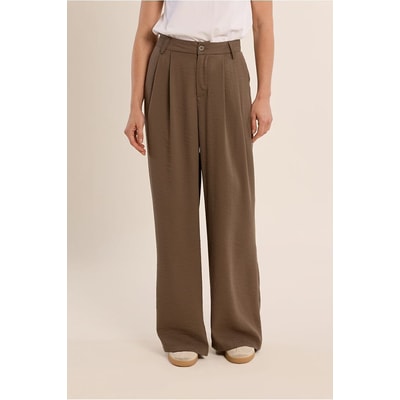 Pantalon large fluide MOLLY BRACKEN