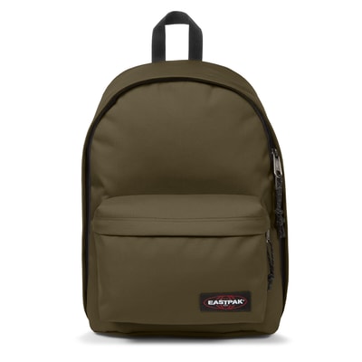 Sac À Dos Out Of Office EASTPAK