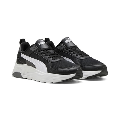Sneakers TRINITY 2 LT PUMA