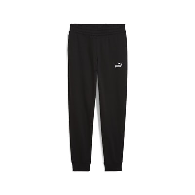 ESSENTIAL joggingbroek PUMA