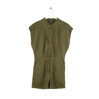 Combinaison - Très Bon État THE KOOPLES