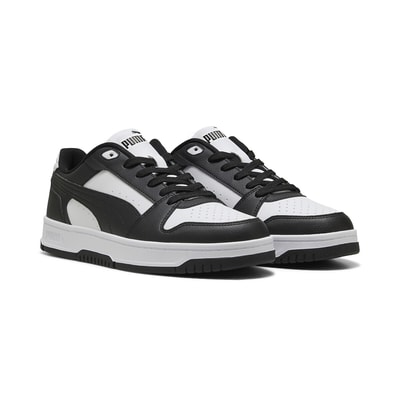 Sneakers Rebound Slam Lo PUMA
