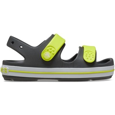 Sandalen Crocband cruiser K CROCS