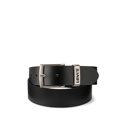 Riem in leer New Ashland LEVI'S