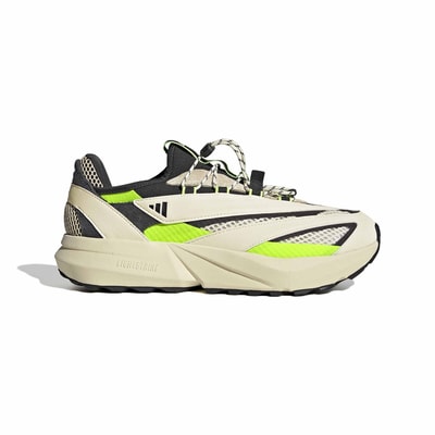 Lightblaze Vista sneakers ADIDAS SPORTSWEAR