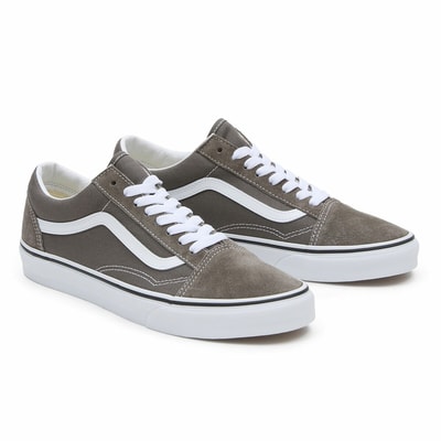 Baskets UA Old Skool VANS