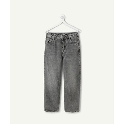 Baggy jeans TAPE A L'OEIL