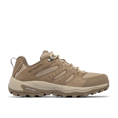 Redmond™ IV Low Waterproof wandelschoenen COLUMBIA