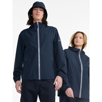 Uniseks windjack AIGLE