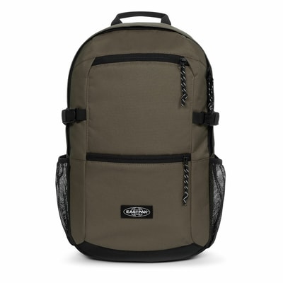Sac à dos Floid Pro EASTPAK