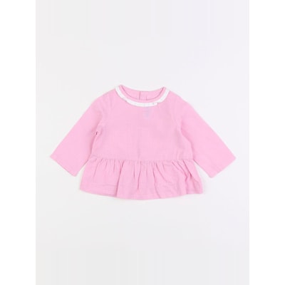 Blouse - Très bon état JACADI