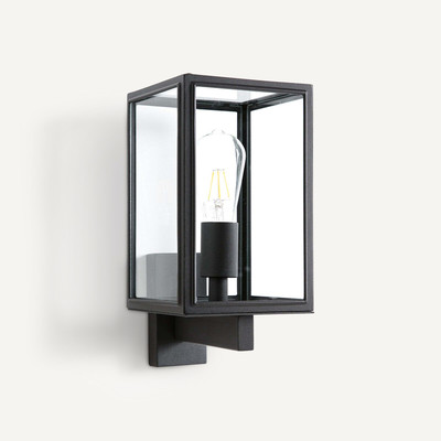 Wandlamp outdoor/badkamer Ulan AM.PM