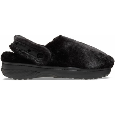 Pantoffels Classic Unforgettable CROCS