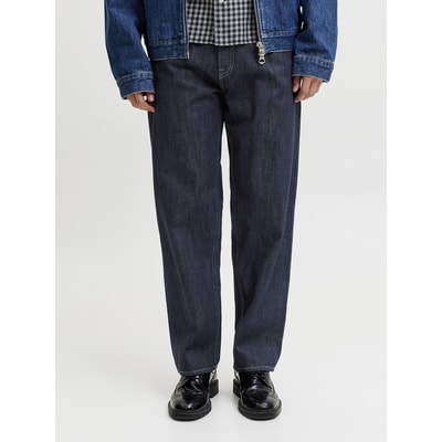 Rechte jeans, EDDIE JACK & JONES