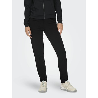 Joggingbroek Melina Cuff pant ONLY PLAY