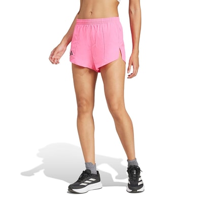 Runningshort Adizero adidas Performance