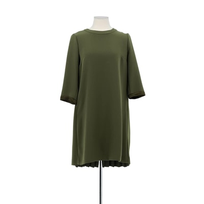 Robe - Très Bon État CLAUDIE PIERLOT