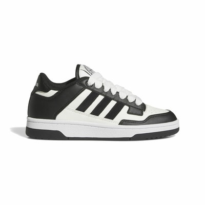 Sneakers Rapid Court Low ADIDAS SPORTSWEAR