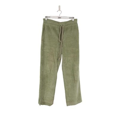 Pantalon droit - Très Bon État ISABEL MARANT