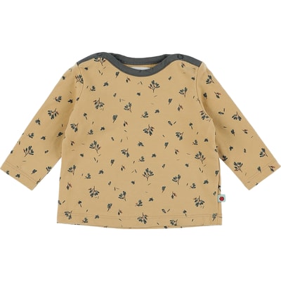 T-shirt - Très bon état MOULIN ROTY