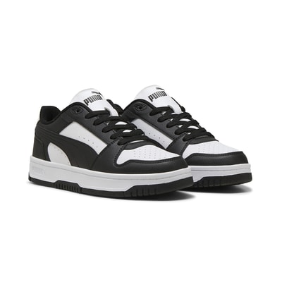 Lage sneakers REBOUND SLAM LO PUMA