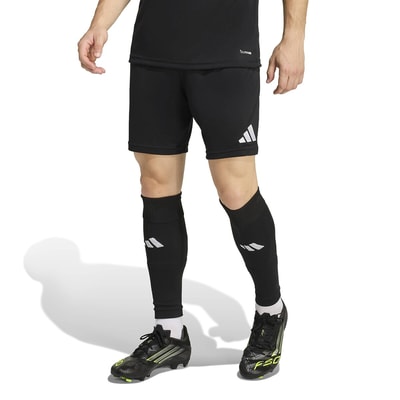 Voetbalshort ENTRADA 26 adidas Performance