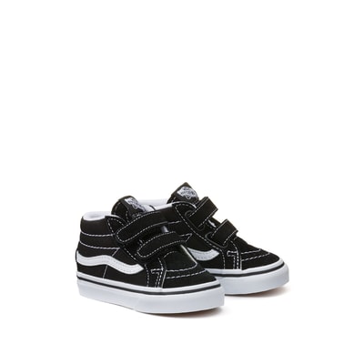 Sk8-Mid Reissue V hoge sneakers VANS