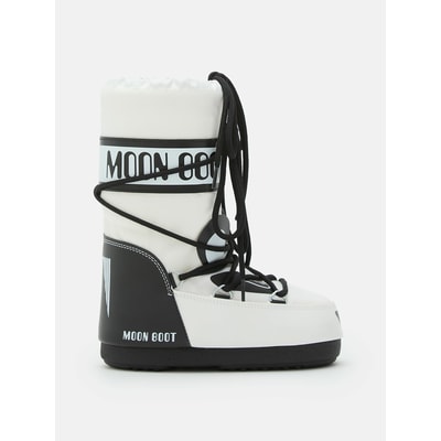Laarzen Icon Animal MOON BOOT